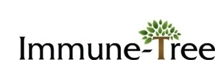 Immune Tree promo codes